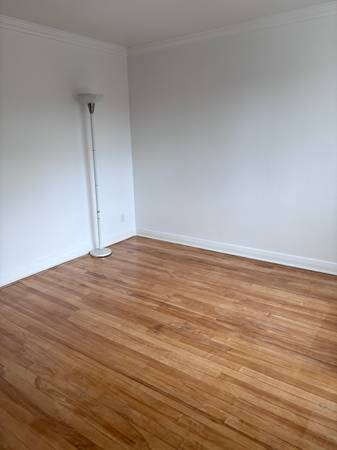 location appartement lokatix