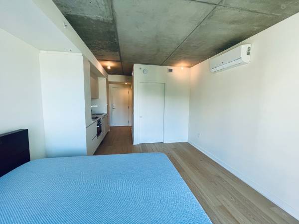 location appartement lokatix