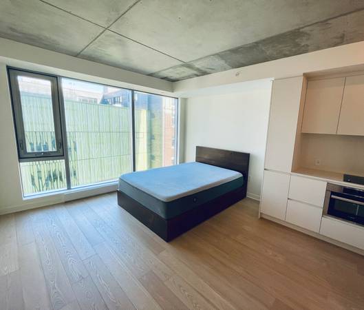 location appartement lokatix