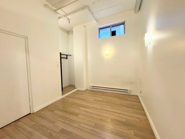 location appartement lokatix