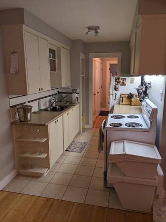 location appartement lokatix