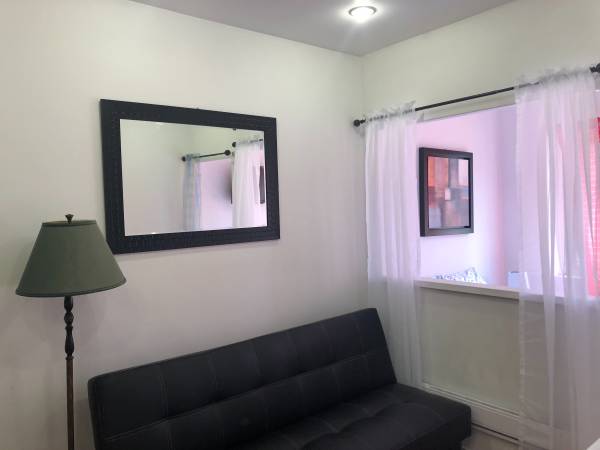 location appartement lokatix