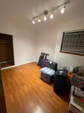 lokatix rental apartment