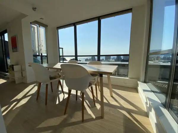 location appartement lokatix