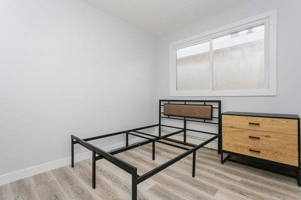 location appartement lokatix