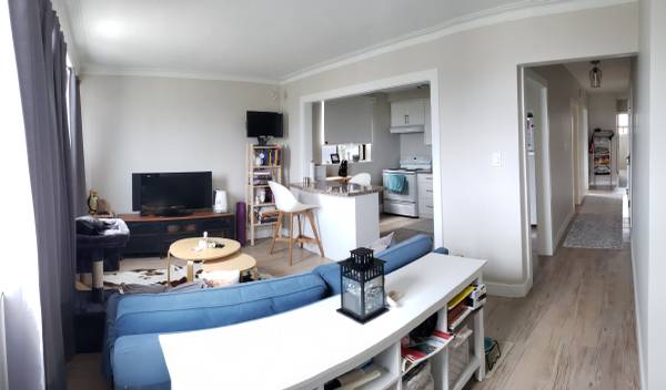 location appartement lokatix nom des données