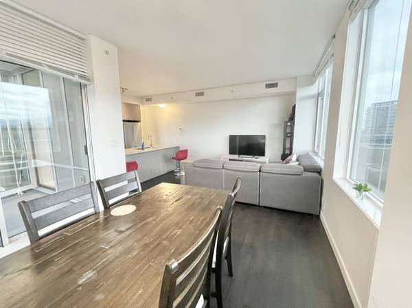 location appartement lokatix