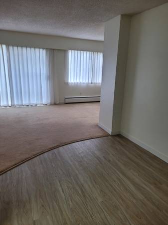 location appartement lokatix