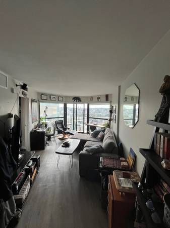 location appartement lokatix