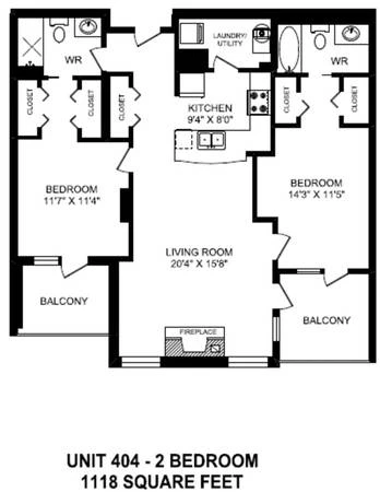 location appartement lokatix nom des données