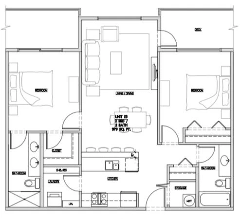 location appartement lokatix nom des données