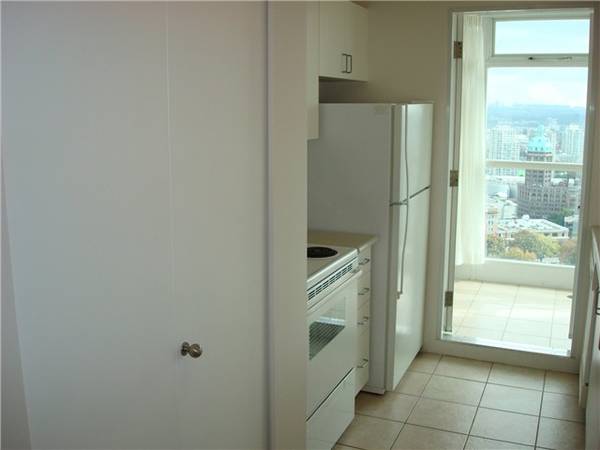 location appartement lokatix