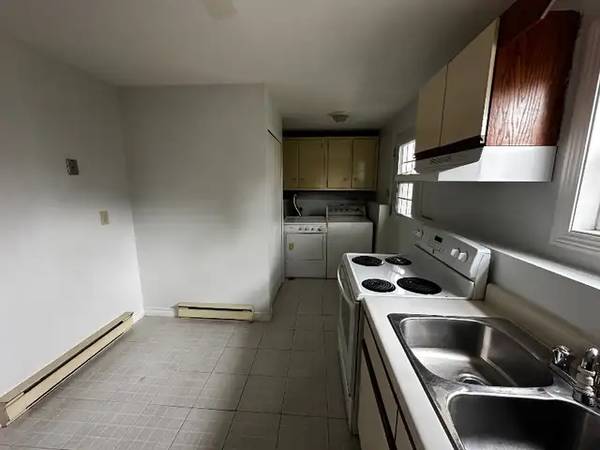 location appartement lokatix