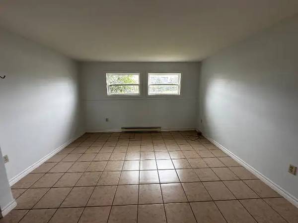 location appartement lokatix