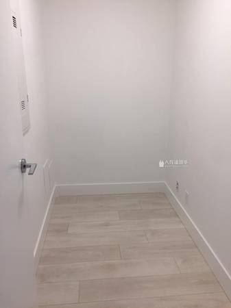 location appartement lokatix