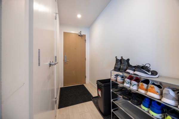 location appartement lokatix