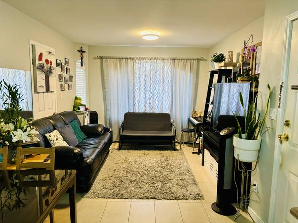 location appartement lokatix