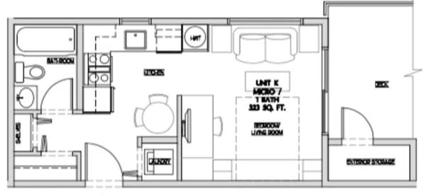 location appartement lokatix nom des données