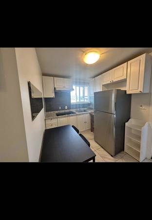 location appartement lokatix