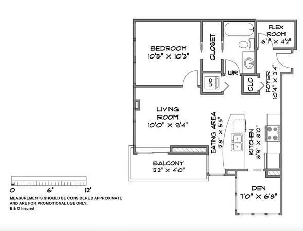 location appartement lokatix