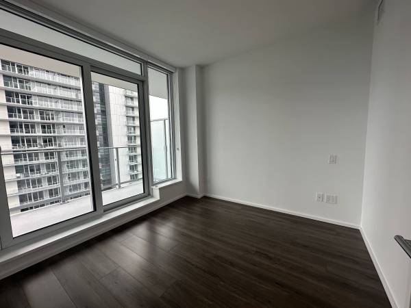 location appartement lokatix