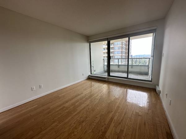 location appartement lokatix