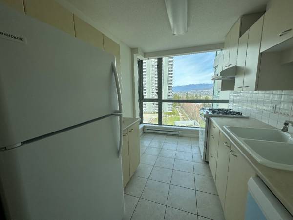 location appartement lokatix