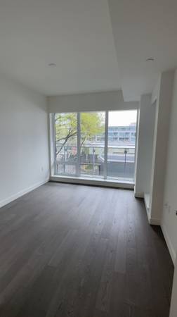 location appartement lokatix