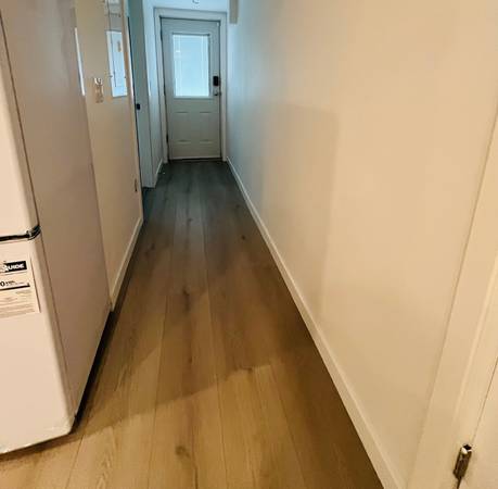 location appartement lokatix