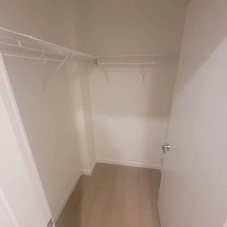 location appartement lokatix