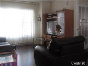 location appartement lokatix