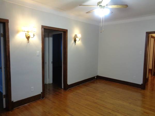 lokatix rental apartment