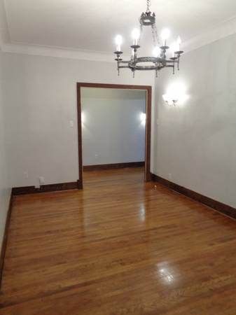 lokatix rental apartment