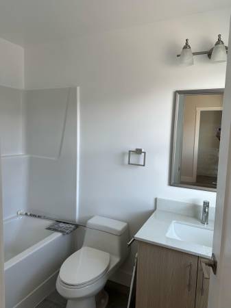 location appartement lokatix