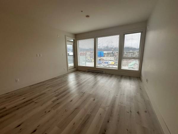 location appartement lokatix