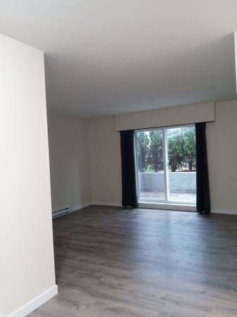 location appartement lokatix