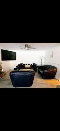 location appartement lokatix