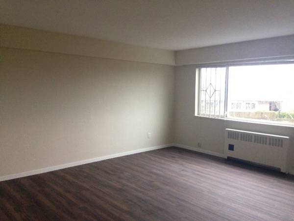 location appartement lokatix