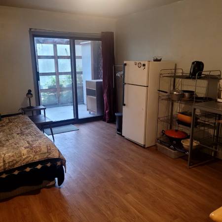 location appartement lokatix