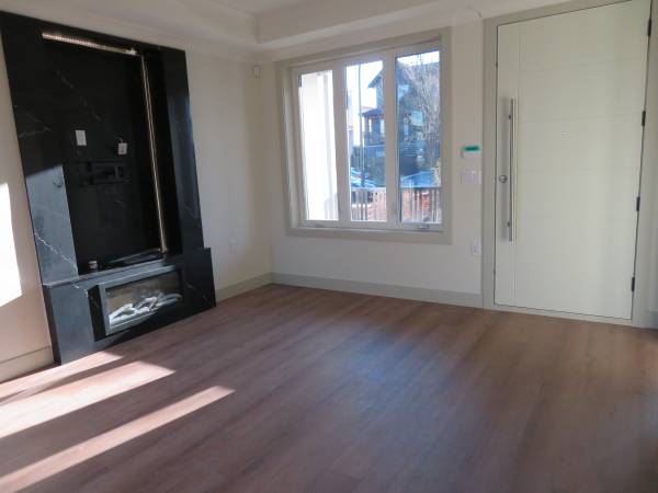 location appartement lokatix