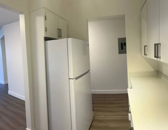 location appartement lokatix