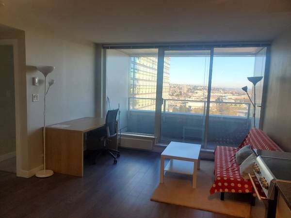 location appartement lokatix nom des données