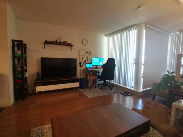 location appartement lokatix