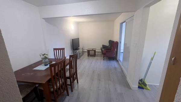 lokatix rental apartment