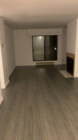 location appartement lokatix