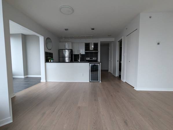 location appartement lokatix