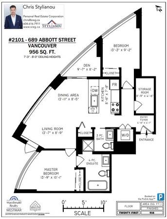 location appartement lokatix nom des données