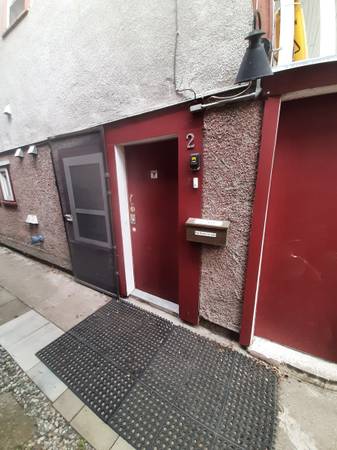 location appartement lokatix