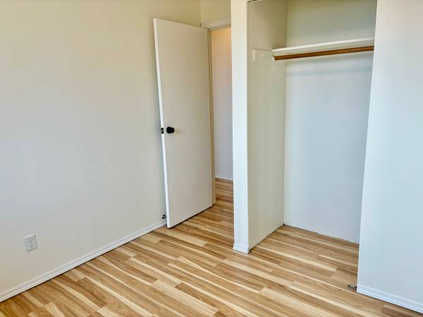 location appartement lokatix