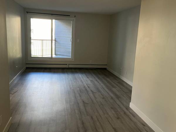 location appartement lokatix